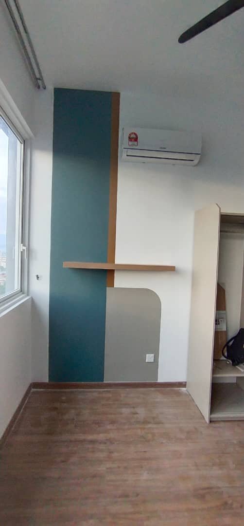 Professional home repair in Cheras